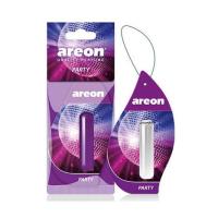 Изображение загружено обработкой из каталога сайта