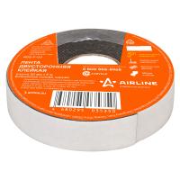 1c1f01529b0441cd2b5ba962f6e94c4d (1)