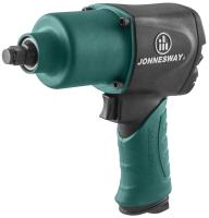 Изображение загружено обработкой из каталога сайта