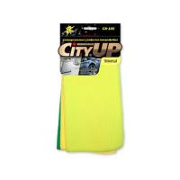 Изображение загружено обработкой из каталога сайта