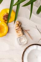 fb04975834b54dcd78083495e64da3db