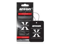 Изображение загружено обработкой из каталога сайта