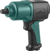 Изображение загружено обработкой из каталога сайта