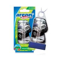 Изображение загружено обработкой из каталога сайта