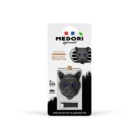 Изображение загружено обработкой из каталога сайта