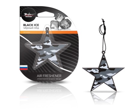 Изображение загружено обработкой из каталога сайта