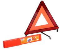 Изображение загружено обработкой из каталога сайта