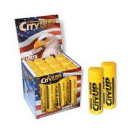 Изображение загружено обработкой из каталога сайта