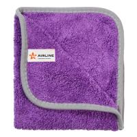 106e4f175527ecbc009406355d199f0a (1)