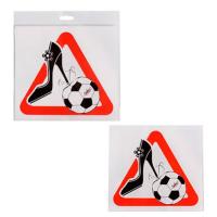 Изображение загружено обработкой из каталога сайта