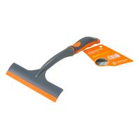 f74f111589f471e71273e2faa4cd7391