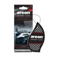 Изображение загружено обработкой из каталога сайта