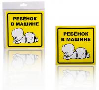 c9704f4266294eaf4ffc69f4d4e70ce7