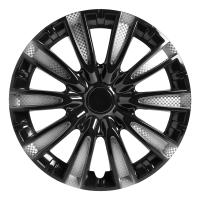 178f9a9bb317e021cf50ba2b6efc561e (1)