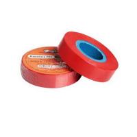 Изображение загружено обработкой из каталога сайта