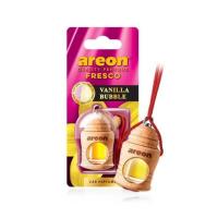 Изображение загружено обработкой из каталога сайта