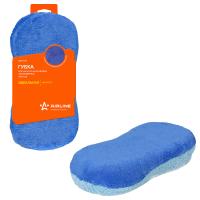 1487fe4846767825af669c1a94ea72f5 (1)