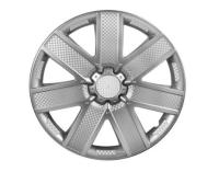 Изображение загружено обработкой из каталога сайта