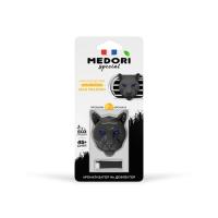 Изображение загружено обработкой из каталога сайта