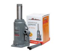 Изображение загружено обработкой из каталога сайта