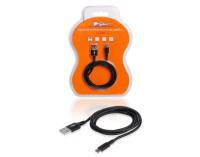 Изображение загружено обработкой из каталога сайта