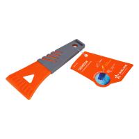 cd5d027c81f4fb29be70c14b7d579781 (1)