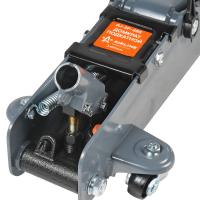 29cd2a6ccffcd5b163cdaad5f5e9ce03 (1)