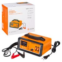 3d9f992e65292f422449c0774538d89d (1)