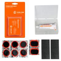 c66c732a952799250bf5d9d07eedf431 (1)