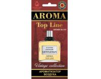 Изображение загружено обработкой из каталога сайта