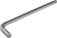 Изображение загружено обработкой из каталога сайта