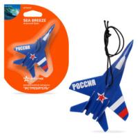 истребитель морс