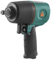 Изображение загружено обработкой из каталога сайта