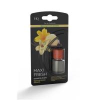 Изображение загружено обработкой из каталога сайта