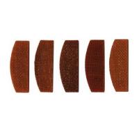 Изображение загружено обработкой из каталога сайта