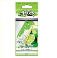 Изображение загружено обработкой из каталога сайта