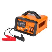 1992a699b1f990ee4d46971dd5dea5c4 (1)