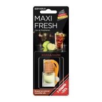 Изображение загружено обработкой из каталога сайта