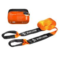 ad97692bfd355478bb9a6cba86764f99