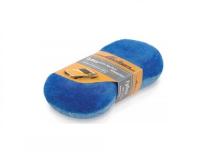 Изображение загружено обработкой из каталога сайта