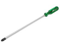 Изображение загружено обработкой из каталога сайта