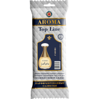 d0abc83f1d29b1cc5480c12dfdb24ea-600x600