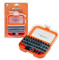 Изображение загружено обработкой из каталога сайта