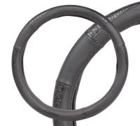 96f70eba2974ac23cec614b55fdaaada