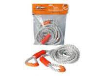 Изображение загружено обработкой из каталога сайта