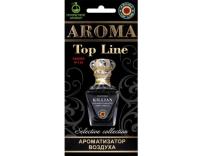 Изображение загружено обработкой из каталога сайта