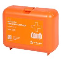 682475e501f70bc7dae33346304d1c9f (1)