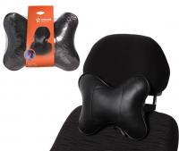 5b2ca3820a59054e02a7277ee5af53a1