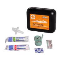 Изображение загружено обработкой из каталога сайта