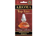 Изображение загружено обработкой из каталога сайта